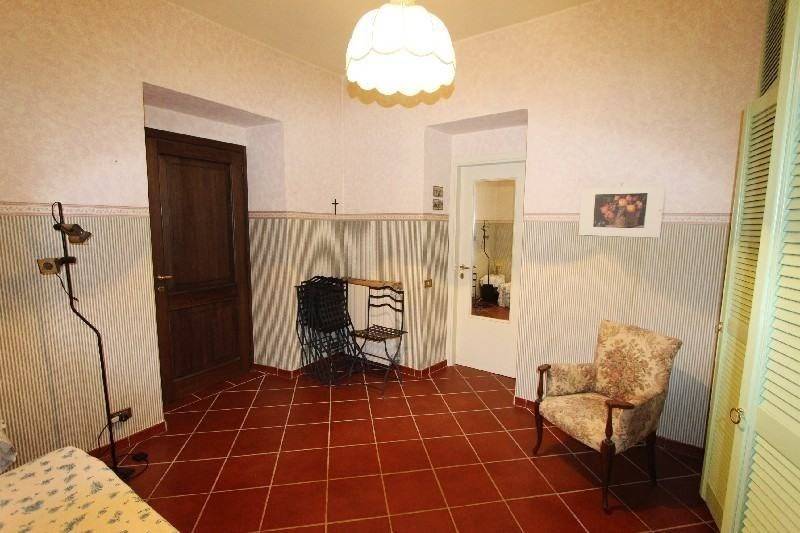 Appartamento a Vernazza - Foto 5