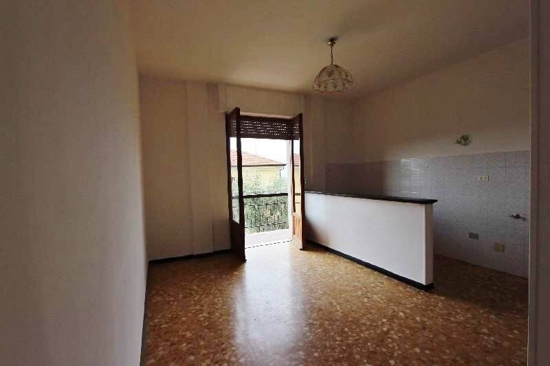 Appartamento a Arcola - Foto 2