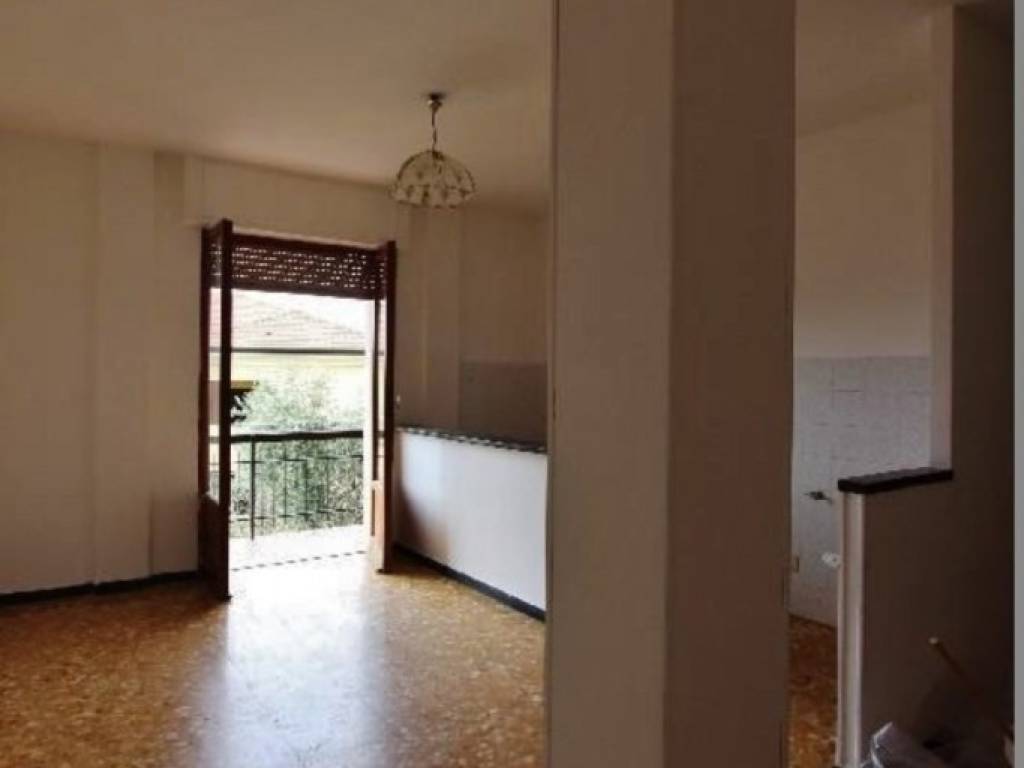 Appartamento a Arcola - Foto 3