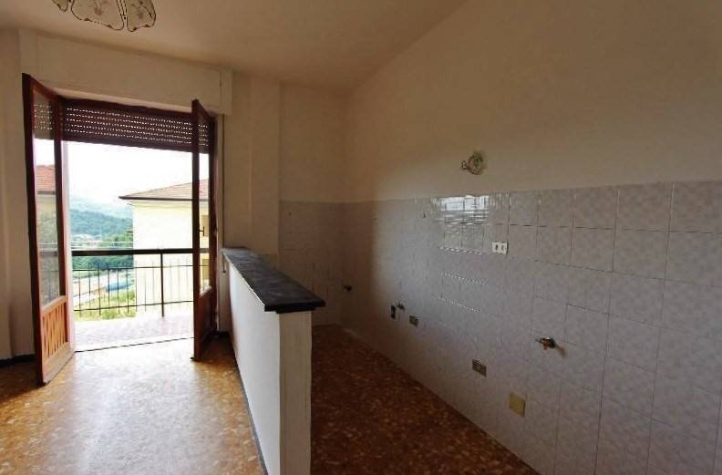 Appartamento a Arcola - Foto 4