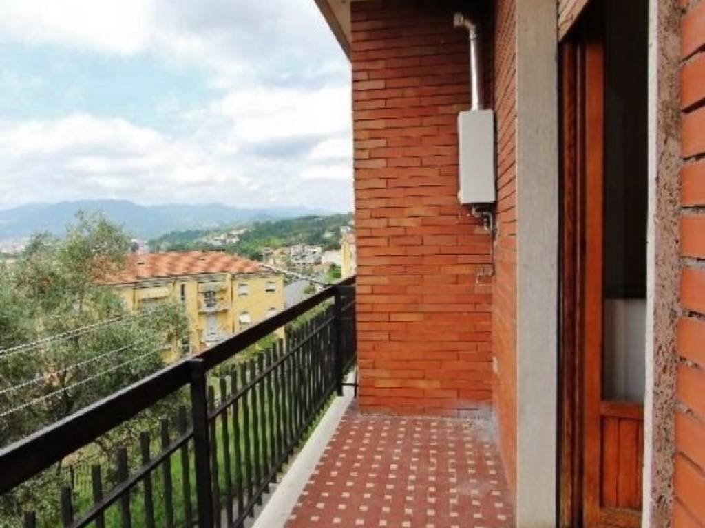 Appartamento a Arcola - Foto 5