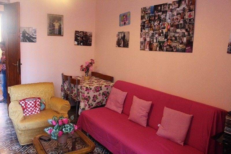 Appartamento a La spezia - Foto 2