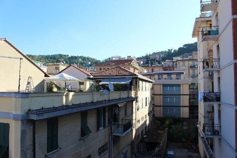 Appartamento a La spezia - Foto 3