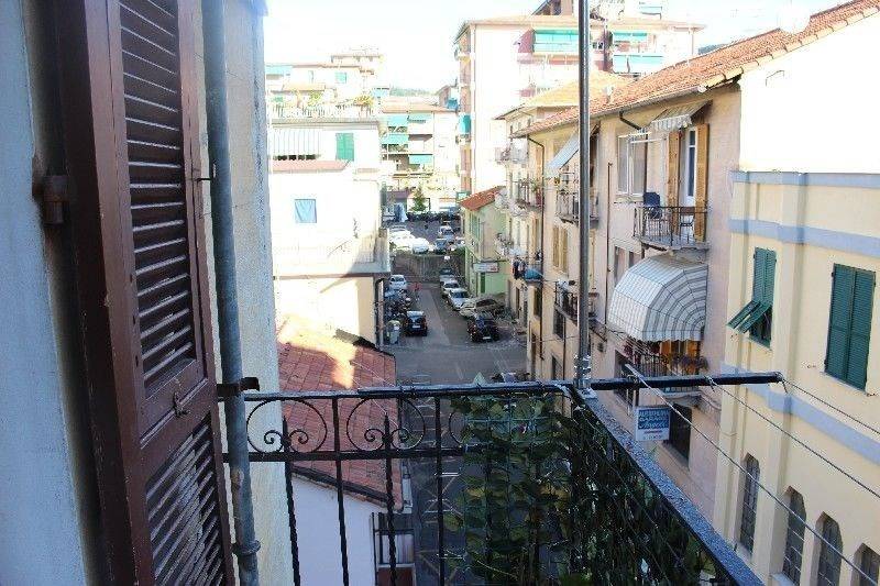 Appartamento a La spezia - Foto 4