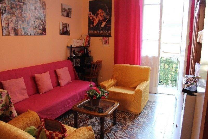 Appartamento a La spezia - Foto 5