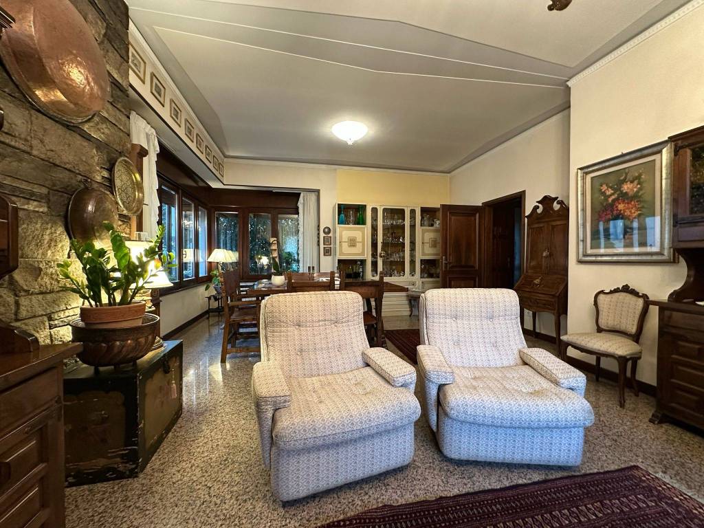 Villa a Montegrotto terme - Foto 2