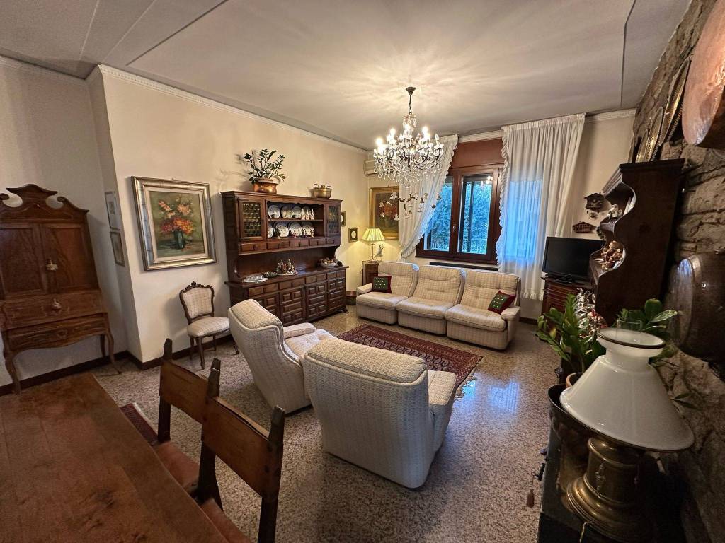 Villa a Montegrotto terme - Foto 3