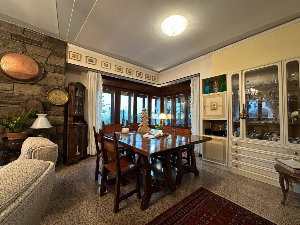 Villa a Montegrotto terme - Foto 4