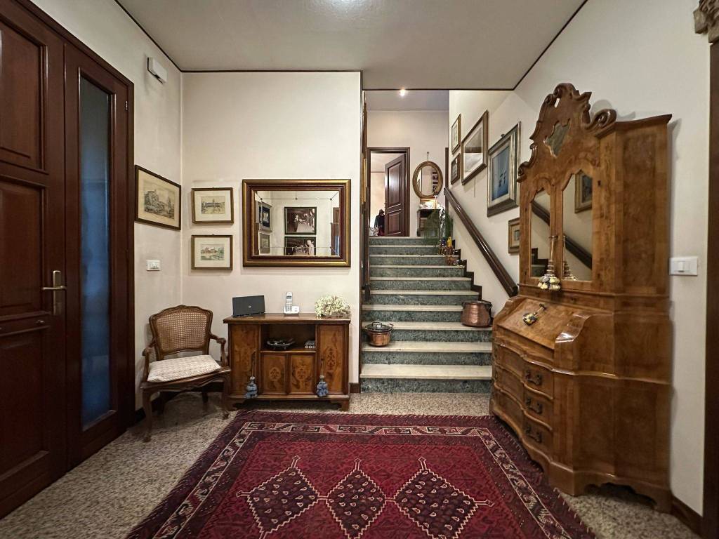 Villa a Montegrotto terme - Foto 5