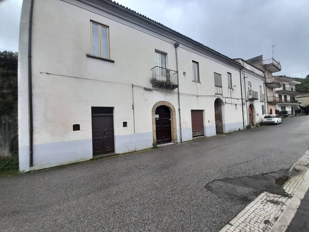 Villa a Moiano in Via Pie' Casali - Foto 2