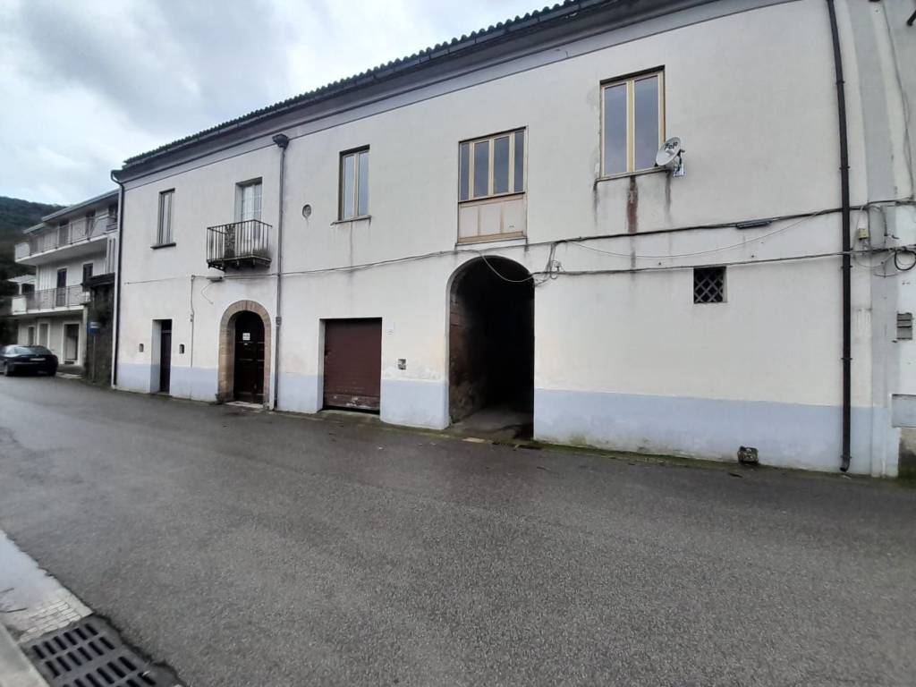 Villa a Moiano in Via Pie' Casali - Foto 3