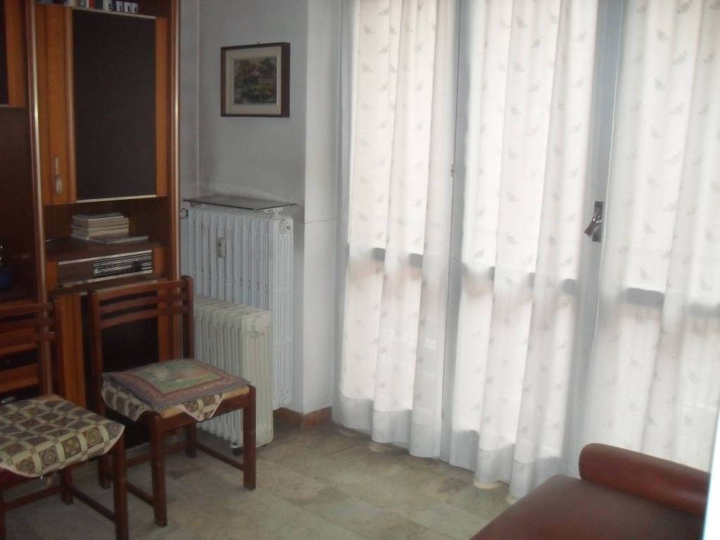 Appartamento a Castell'alfero in Via Roma, 25 - Foto 2