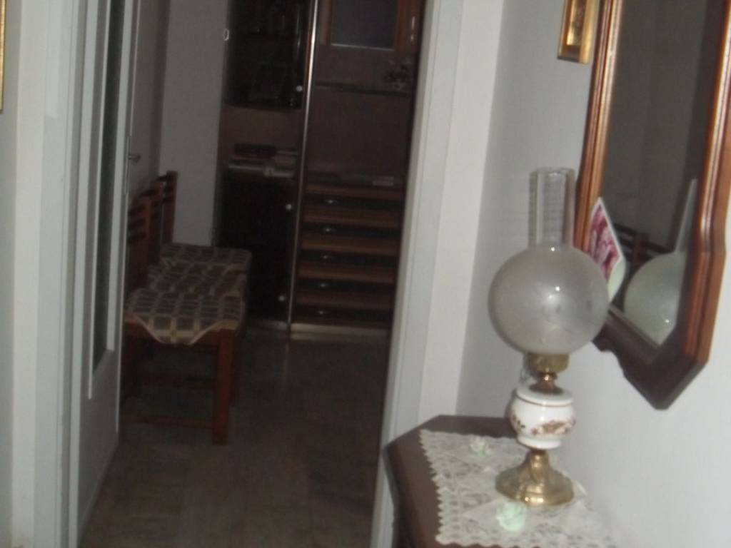 Appartamento a Castell'alfero in Via Roma, 25 - Foto 4