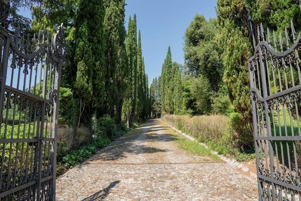 Villa a Anghiari in SP 47 - Foto 2