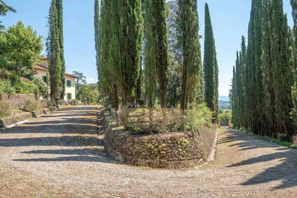 Villa a Anghiari in SP 47 - Foto 3