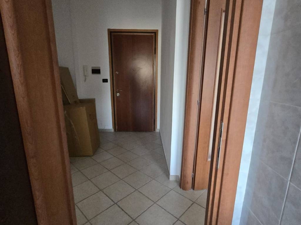 Appartamento a Volpiano in Via Trieste, 101 - Foto 5