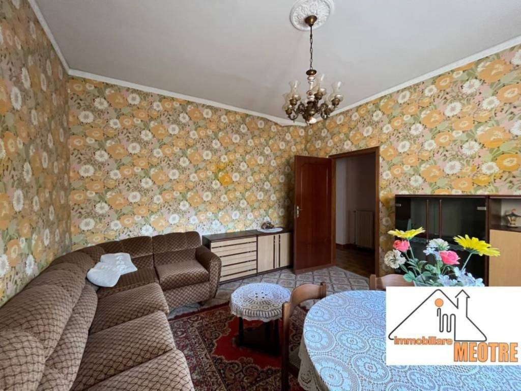 Villa a Torre le nocelle in Giancali, 20 - Foto 4