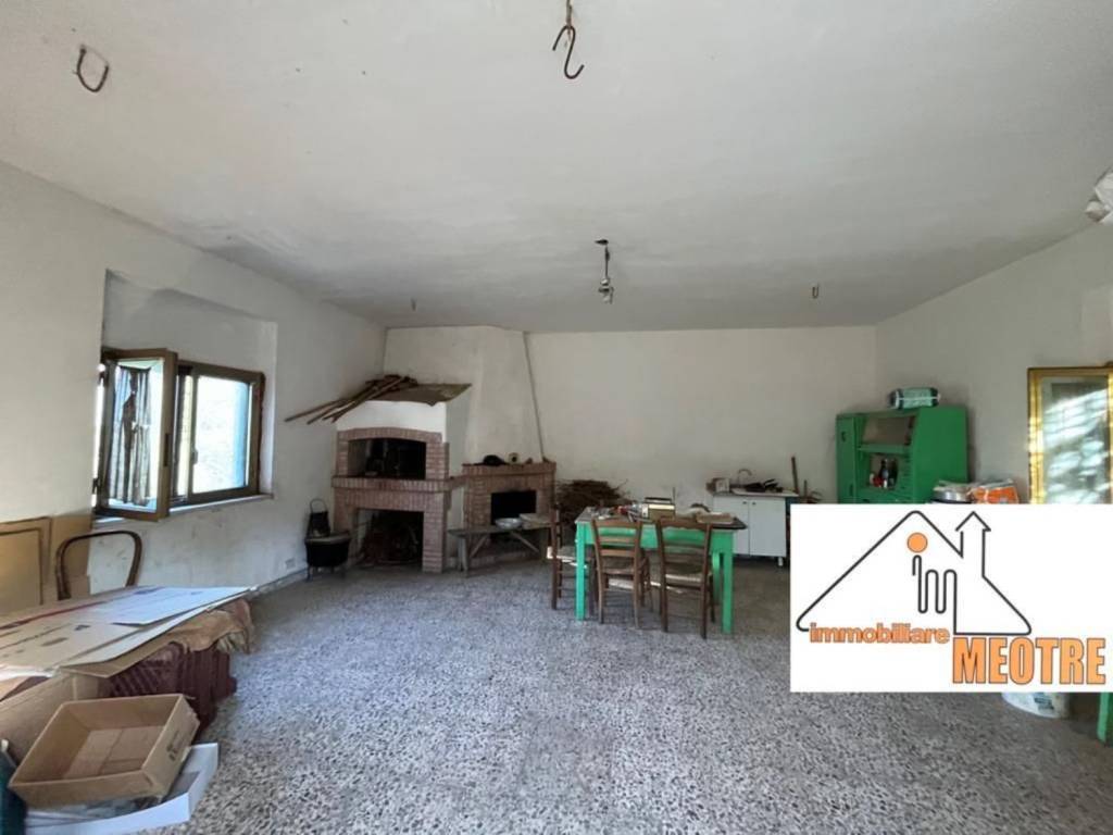 Villa a Torre le nocelle in Giancali, 20 - Foto 5