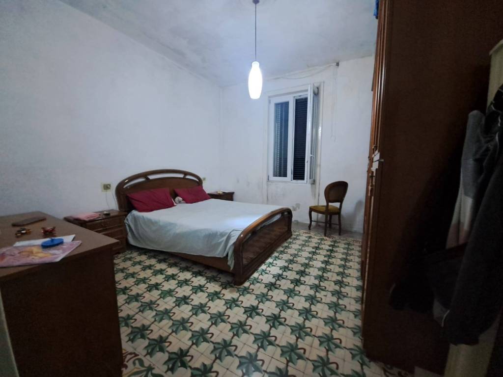 Appartamento a Battipaglia in Via Francesco Petrarca - Foto 3