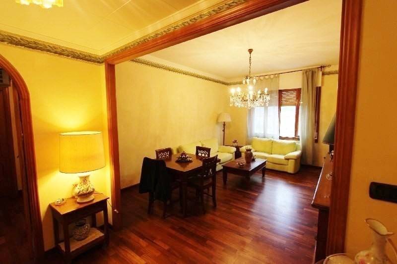 Appartamento a La spezia - Foto 2