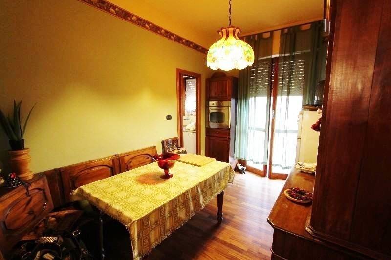 Appartamento a La spezia - Foto 3