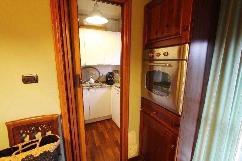 Appartamento a La spezia - Foto 4