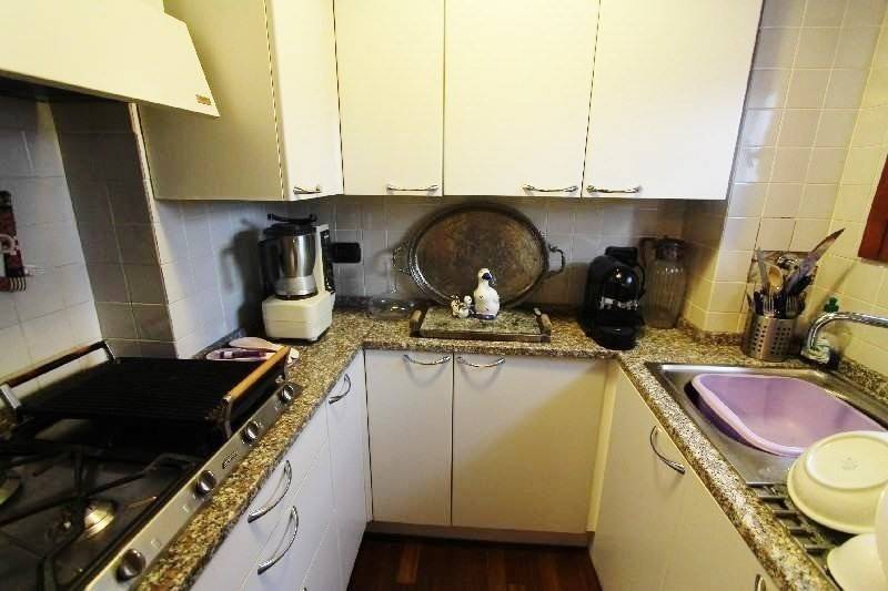 Appartamento a La spezia - Foto 5