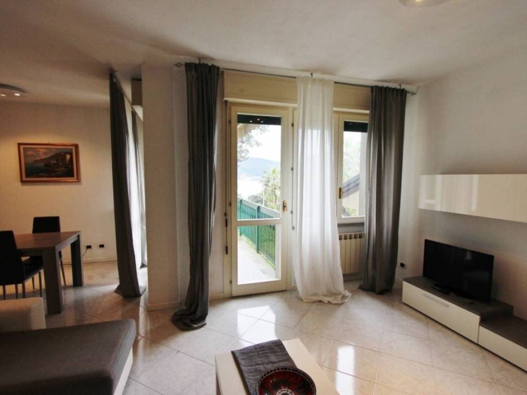 Appartamento a La spezia - Foto 3