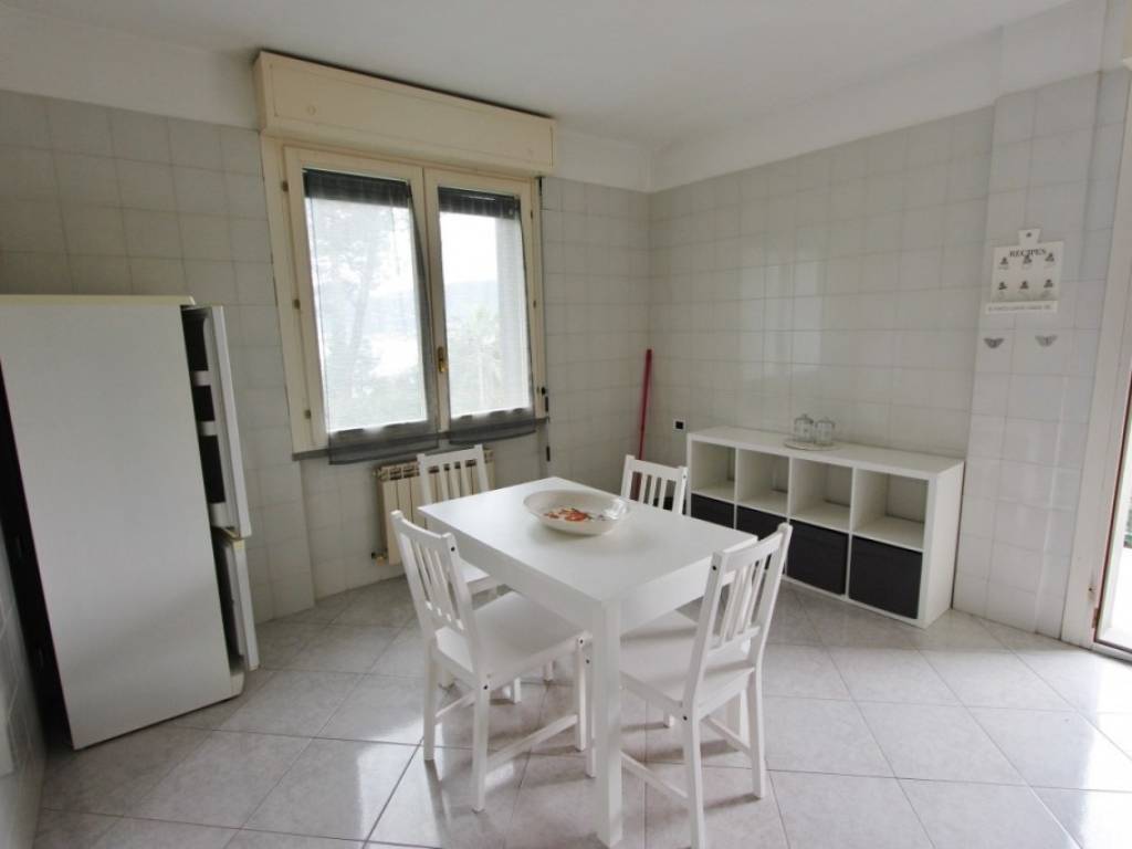 Appartamento a La spezia - Foto 4