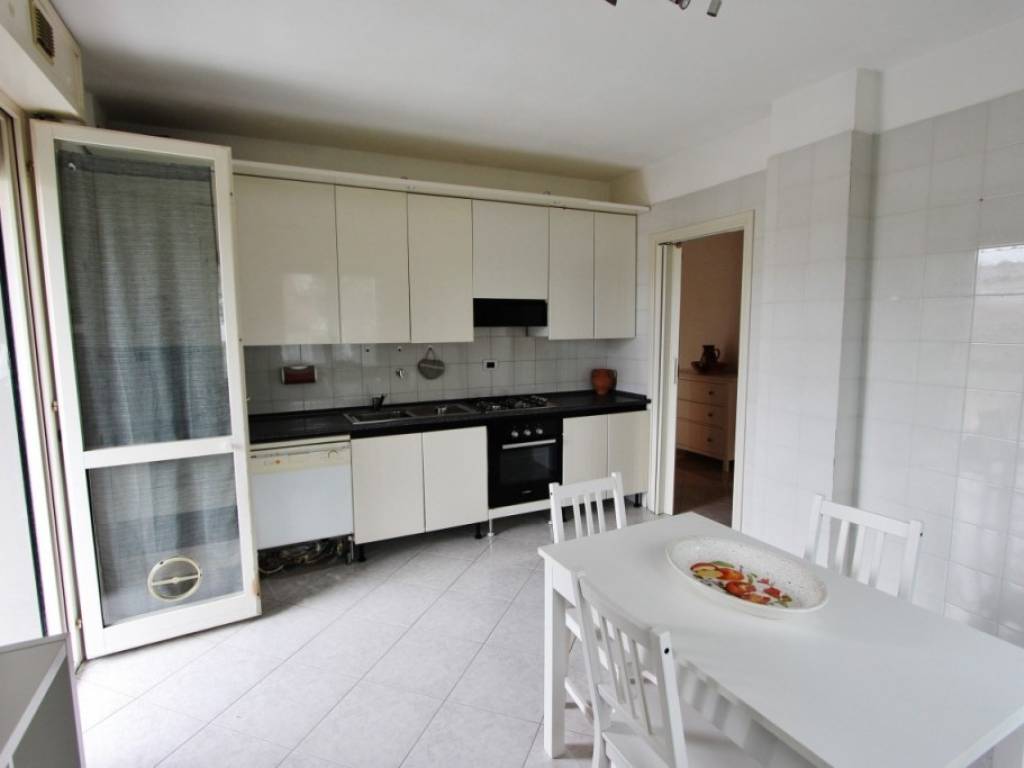 Appartamento a La spezia - Foto 5