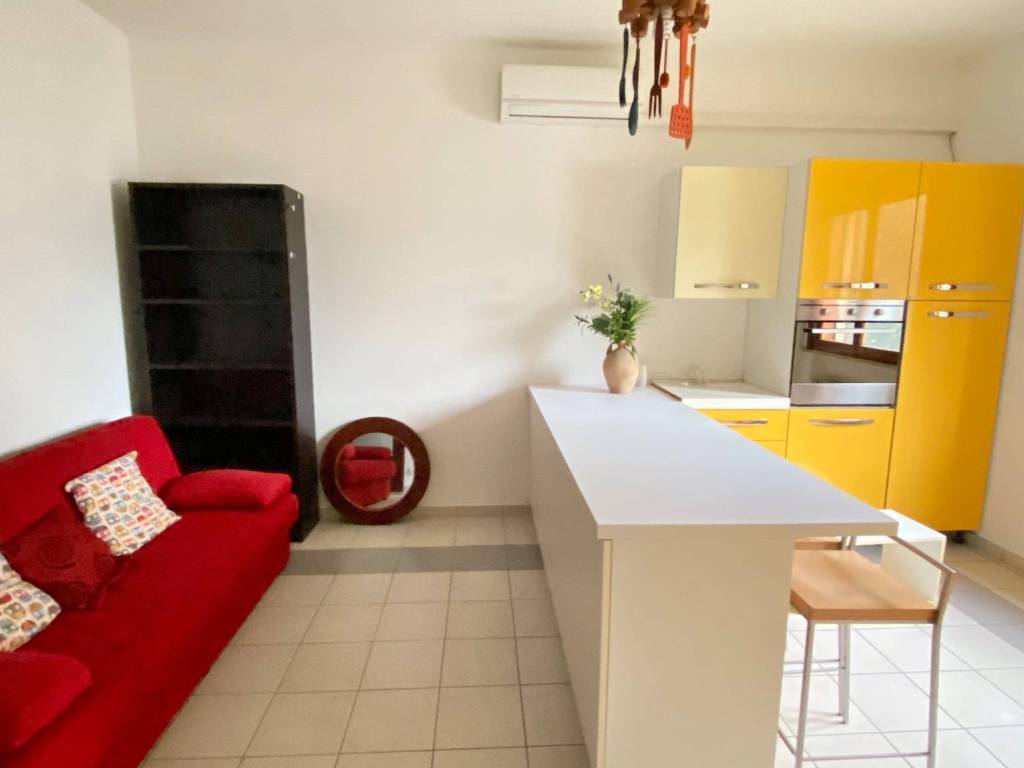 Appartamento a Pordenone in Via Benedetto Marcello, 8 - Foto 2