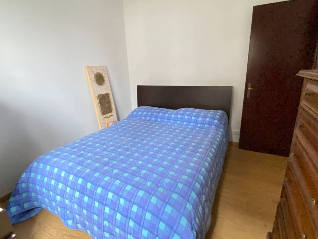 Appartamento a Pordenone in Via Benedetto Marcello, 8 - Foto 5