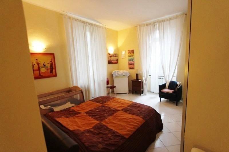 Appartamento a La spezia - Foto 2