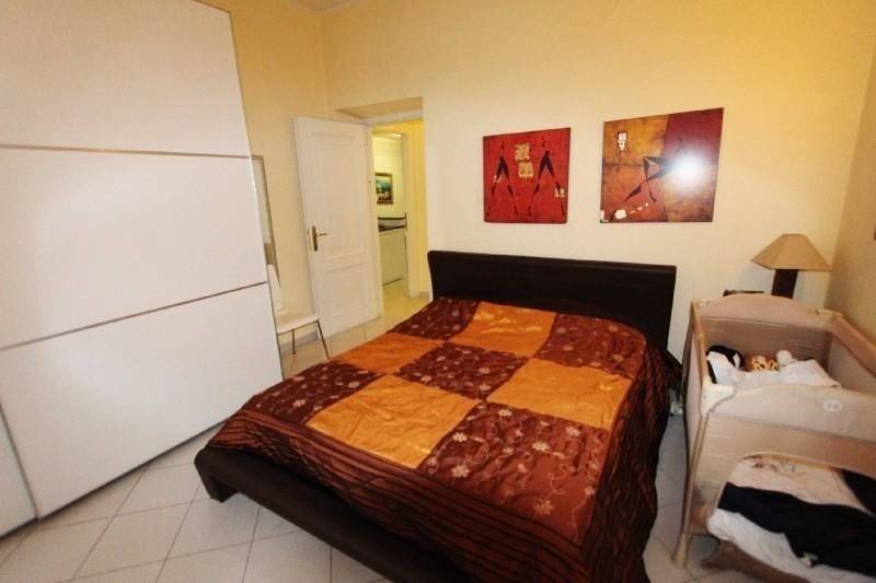 Appartamento a La spezia - Foto 3