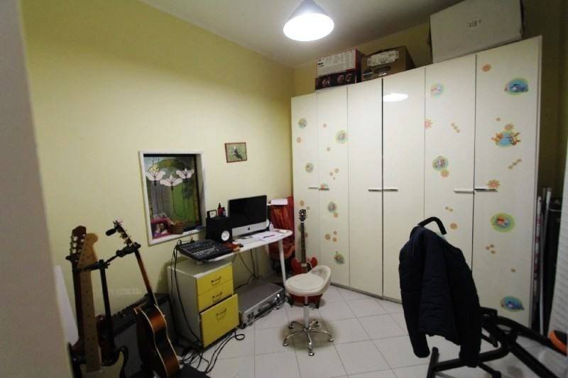 Appartamento a La spezia - Foto 4