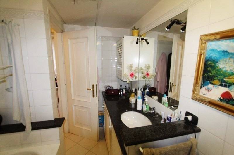 Appartamento a La spezia - Foto 5