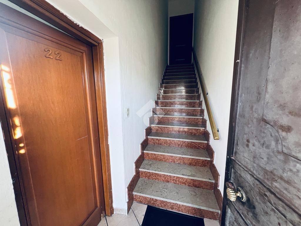 Appartamento a Revello in Via Saluzzo, 22 - Foto 3