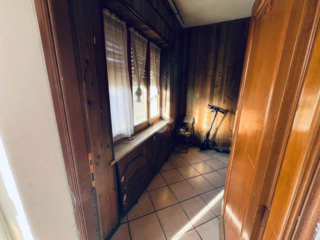 Appartamento a Revello in Via Saluzzo, 22 - Foto 4