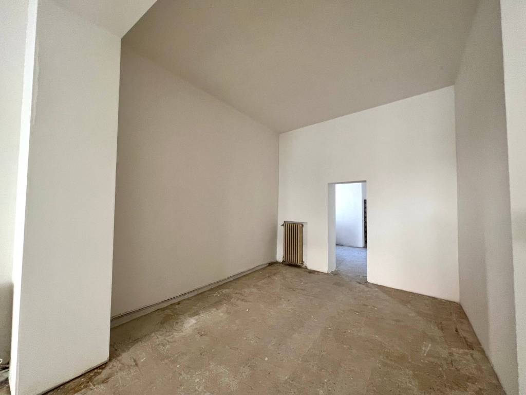 Immobile a Argenta in Via Giacomo Matteotti - Foto 2