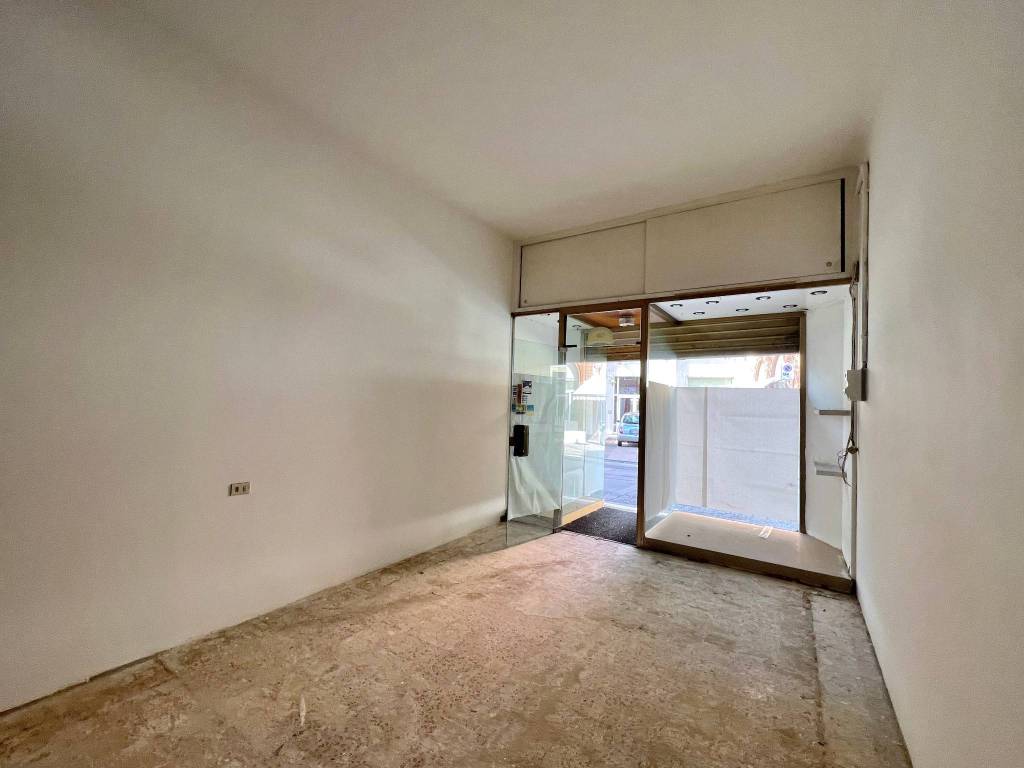 Immobile a Argenta in Via Giacomo Matteotti - Foto 5