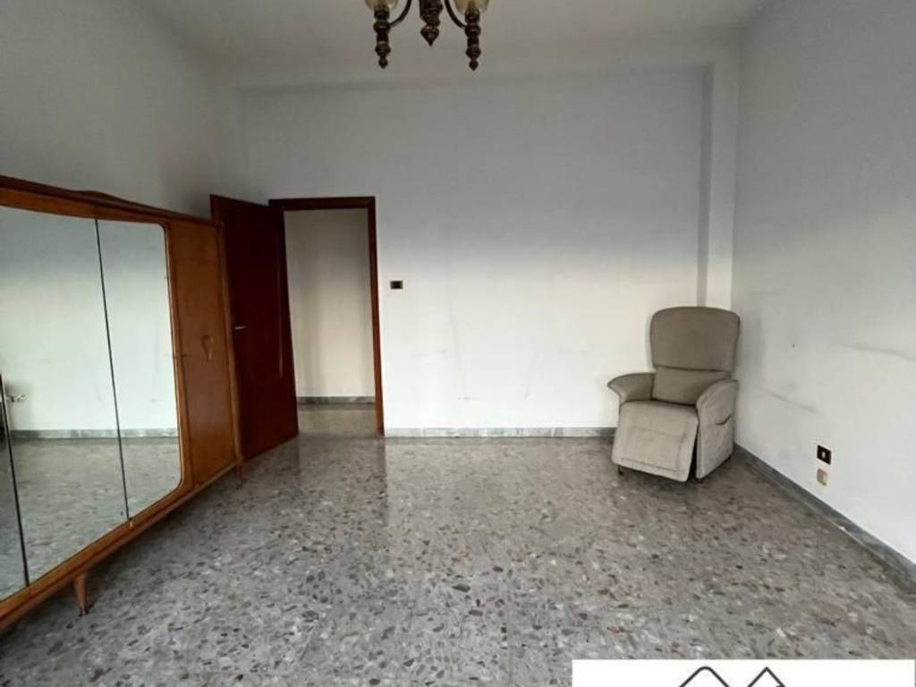 Appartamento a Avellino in Piazza Gaetano Perugini - Foto 2