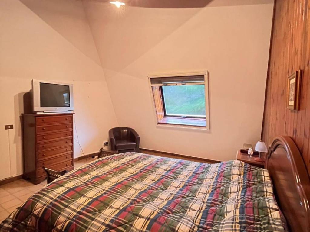 Villa a Cautano in Contrada prata - Foto 3