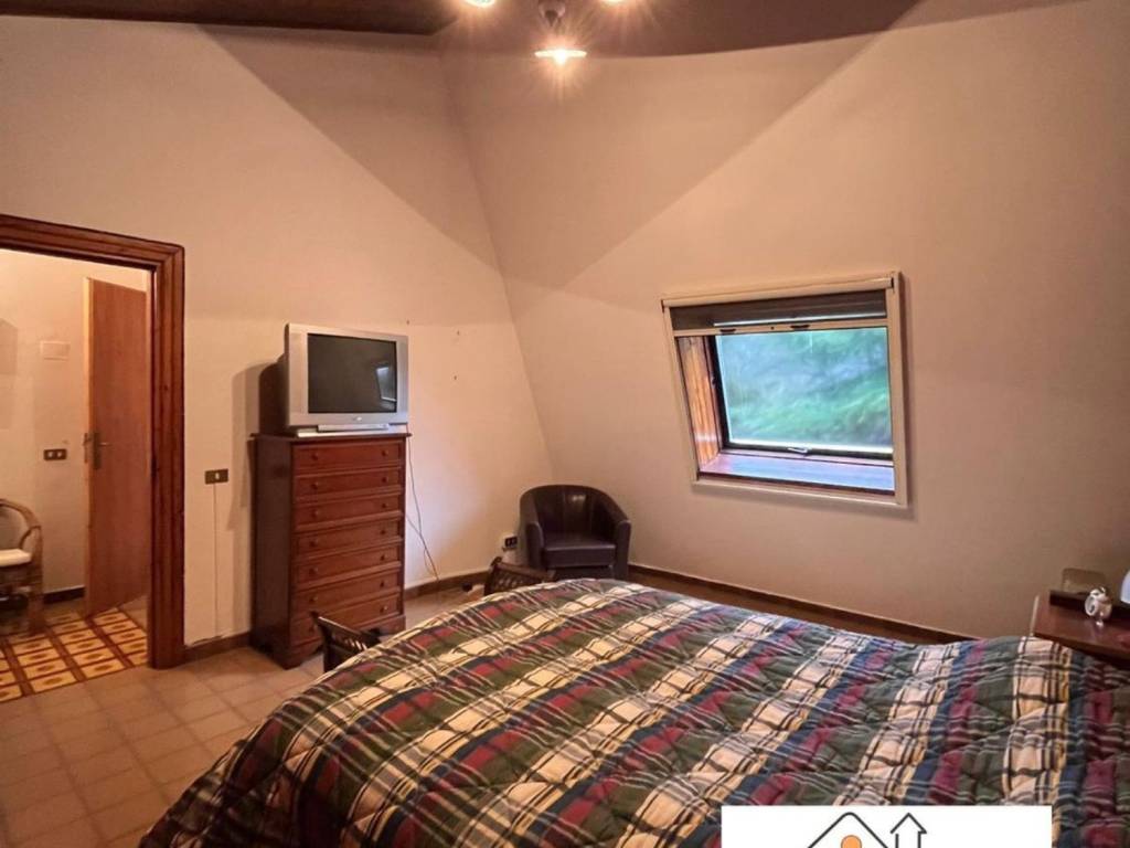 Villa a Cautano in Contrada prata - Foto 5