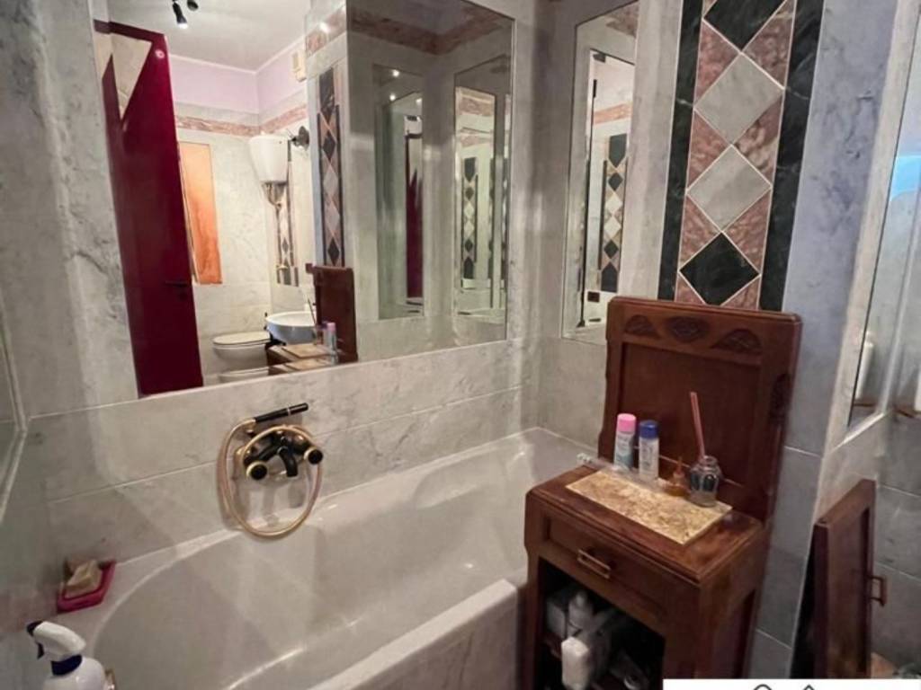 Villa a Montemiletto in Via Roma, 50 - Foto 3