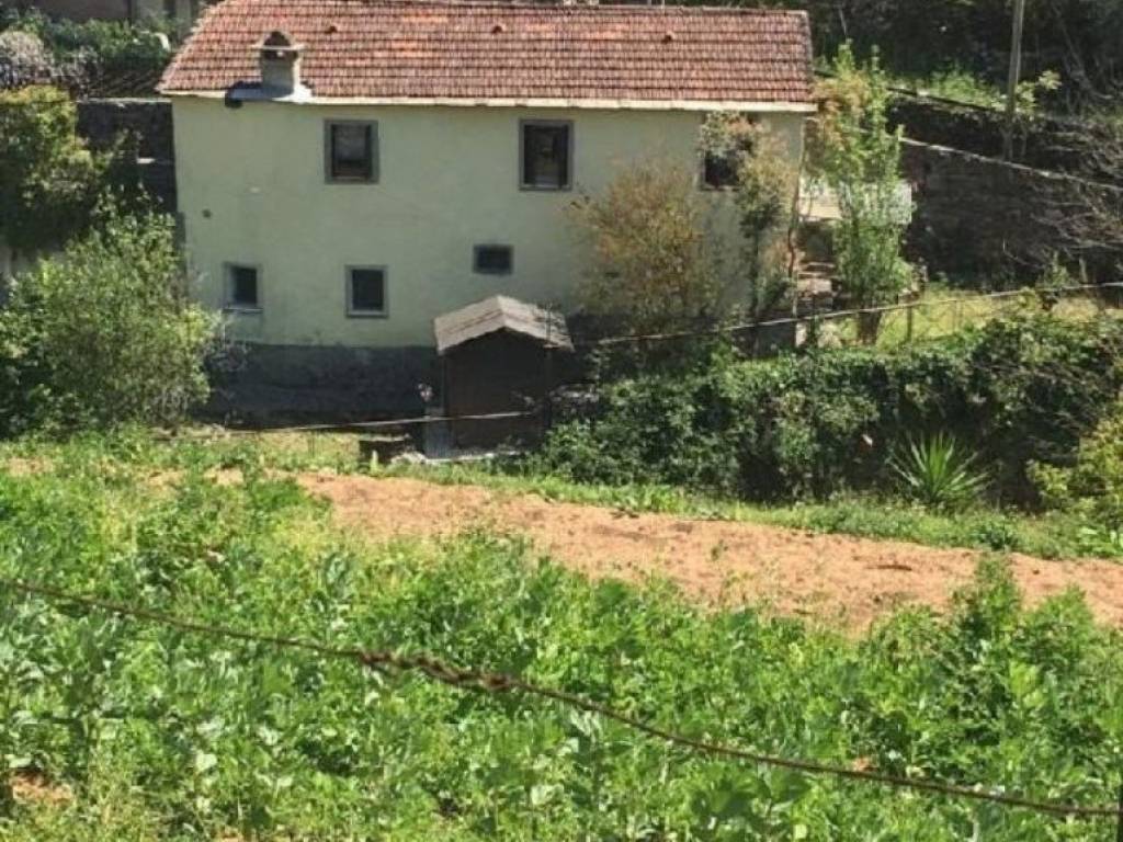 Casa indipendente a La spezia - Foto 2