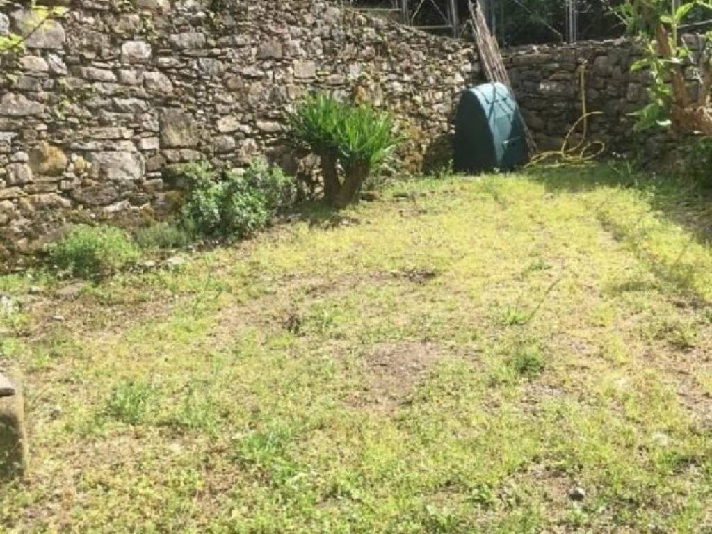 Casa indipendente a La spezia - Foto 3