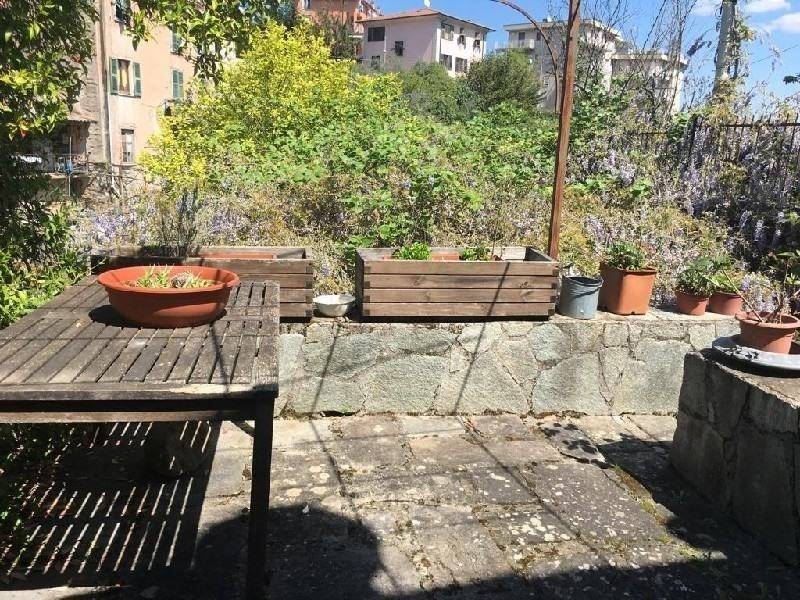Casa indipendente a La spezia - Foto 4