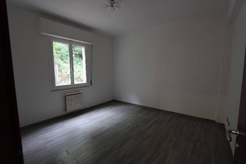 Appartamento a La spezia - Foto 2