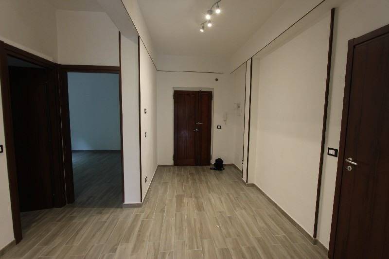 Appartamento a La spezia - Foto 3