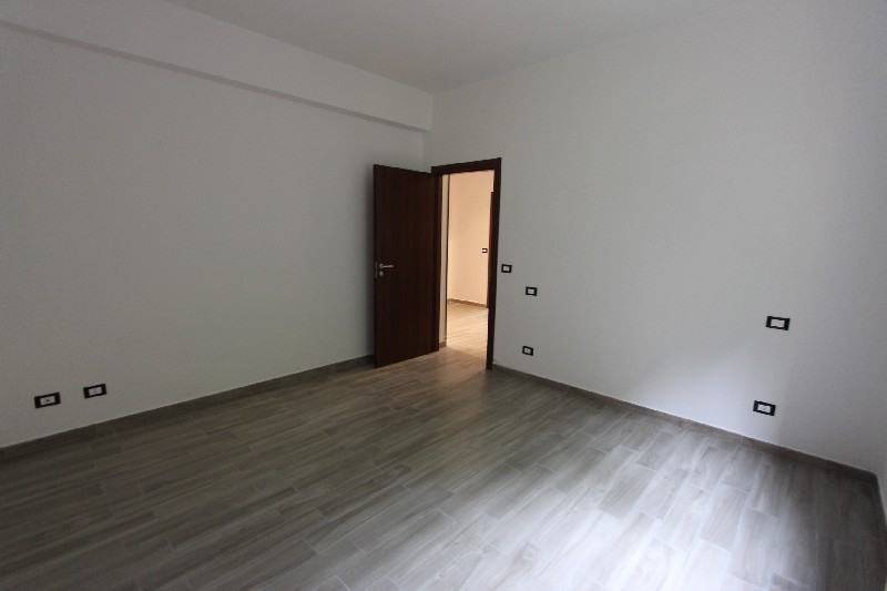 Appartamento a La spezia - Foto 4